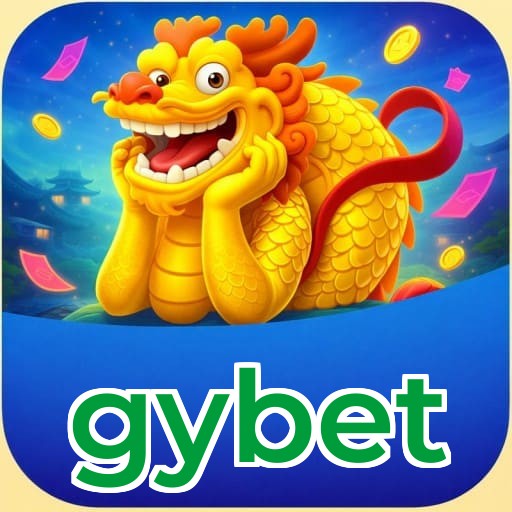 gybet