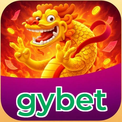 gybet