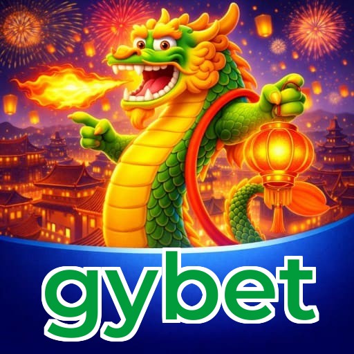 gybet