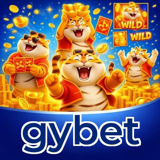 gybet