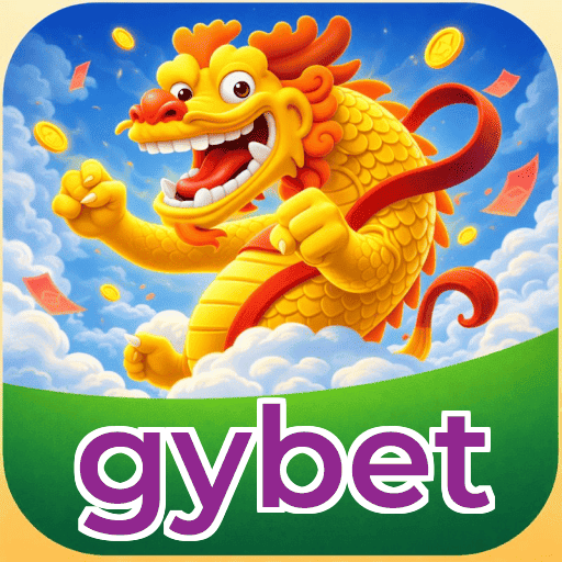 Requisitos técnicos do APK gybet para Android