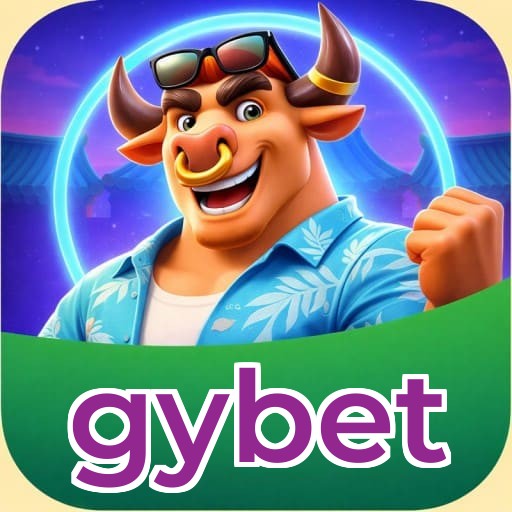 gybet
