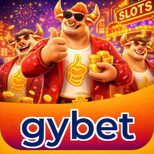 gybet