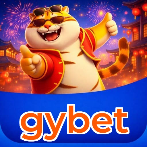 gybet