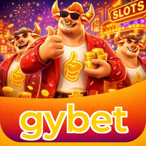 gybet