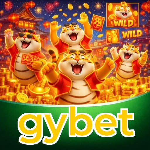 gybet