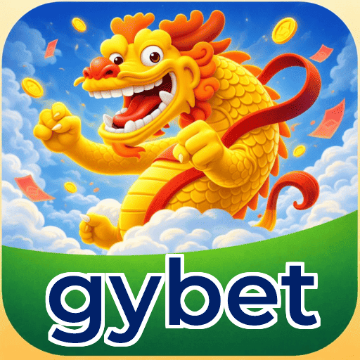 gybet