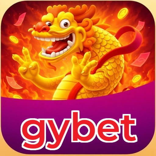 gybet