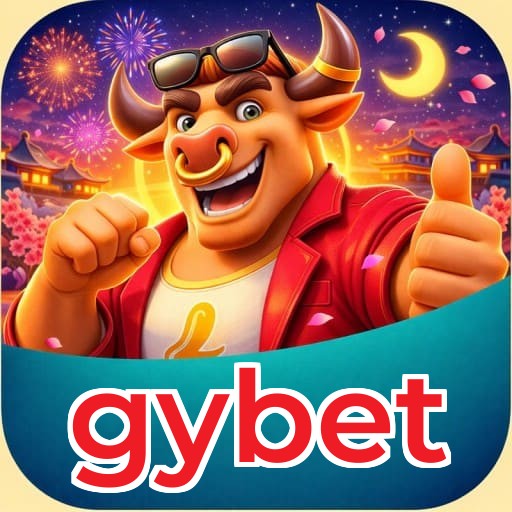 gybet