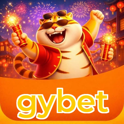 gybet