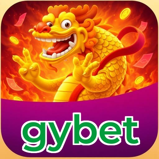 gybet