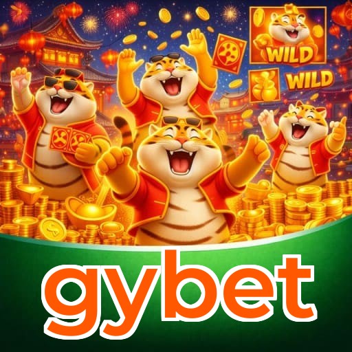 Comparação detalhada APP gybet vs versão web