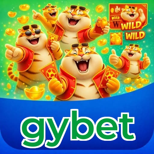 gybet