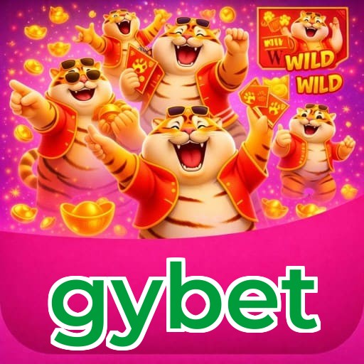 gybet