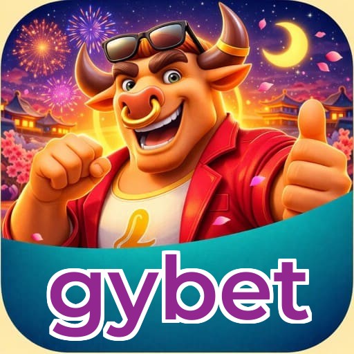 gybet