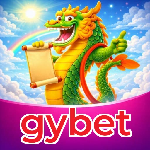 gybet