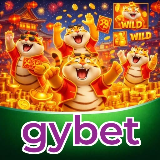 gybet