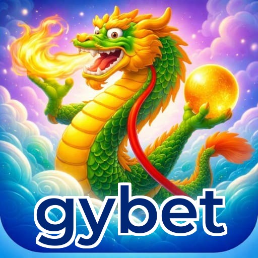 gybet